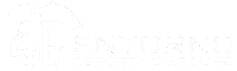 Logo 4p entorno