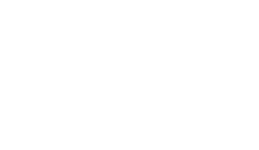 Logo Gobierno de Canarias islas iguales