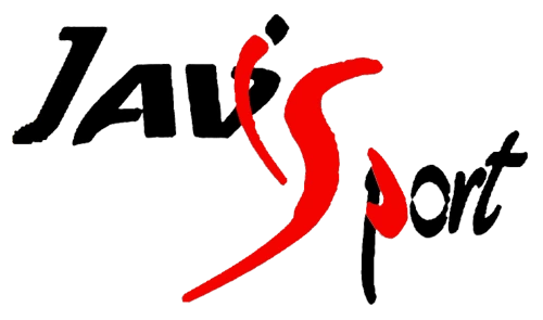 Javisport Logo
